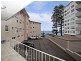5/35 The Esplanade, Cronulla NSW 2230