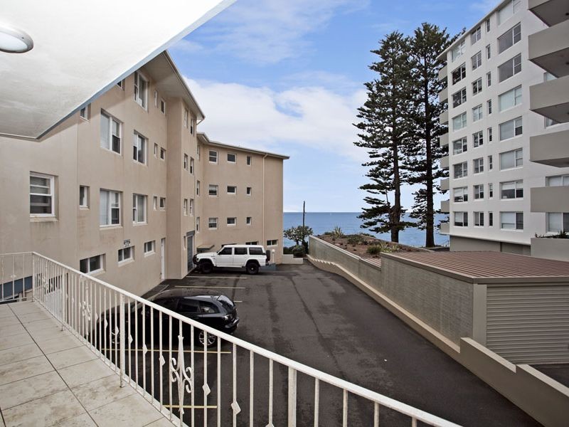 5/35 The Esplanade, Cronulla NSW 2230