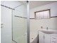 5/35 The Esplanade, Cronulla NSW 2230