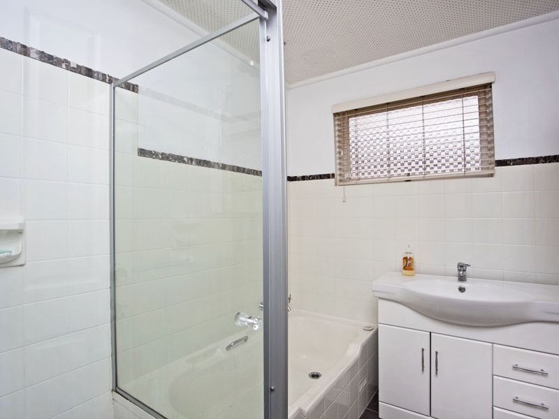 5/35 The Esplanade, Cronulla NSW 2230