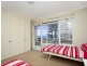 5/35 The Esplanade, Cronulla NSW 2230