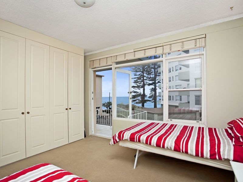 5/35 The Esplanade, Cronulla NSW 2230