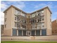 5/35 The Esplanade, Cronulla NSW 2230