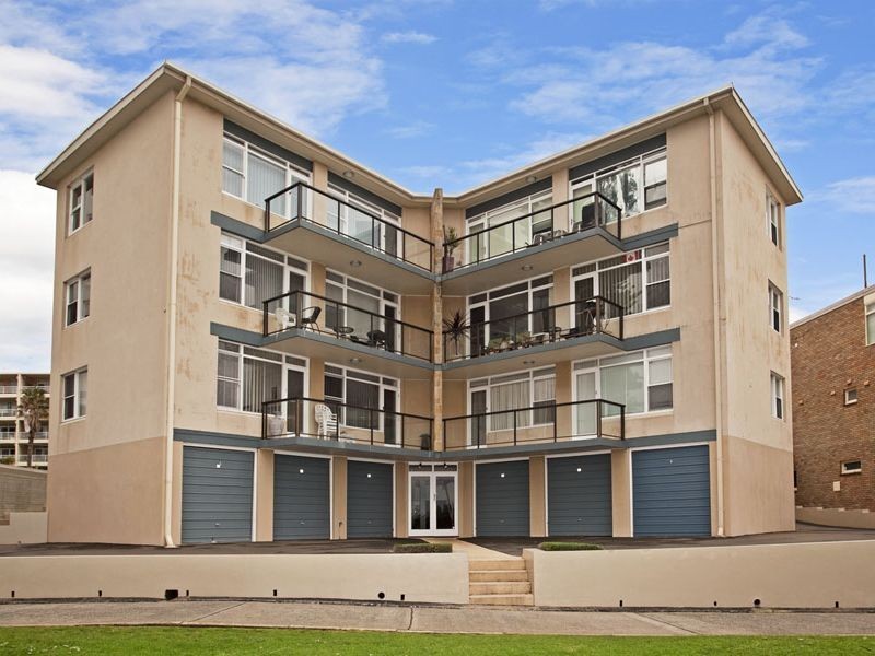 5/35 The Esplanade, Cronulla NSW 2230