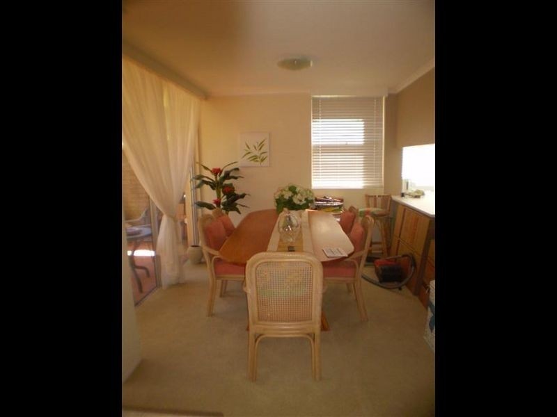 2/59-63 Ewos Parade, Cronulla NSW 2230