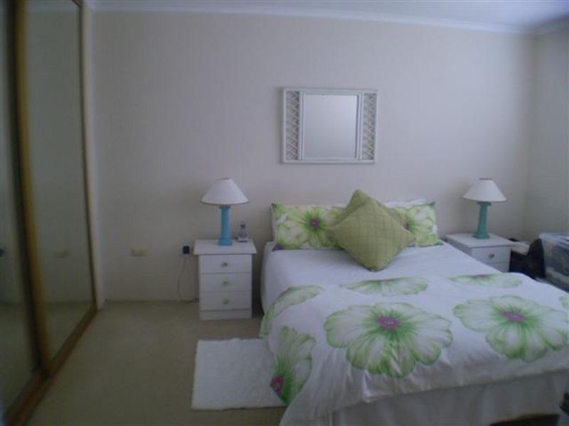 2/59-63 Ewos Parade, Cronulla NSW 2230