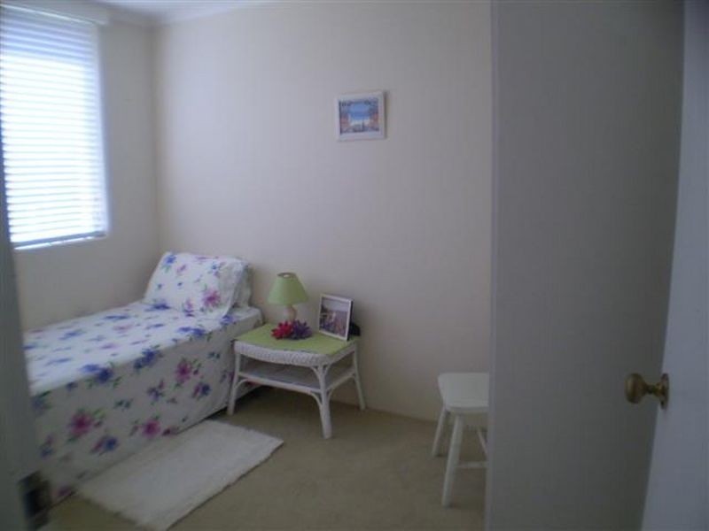 2/59-63 Ewos Parade, Cronulla NSW 2230