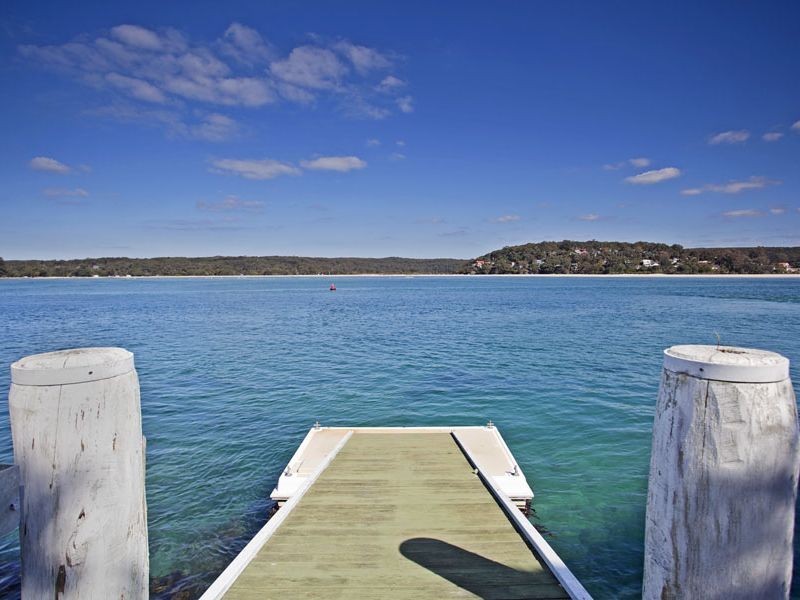 52 Rutherford Avenue, Burraneer NSW 2230