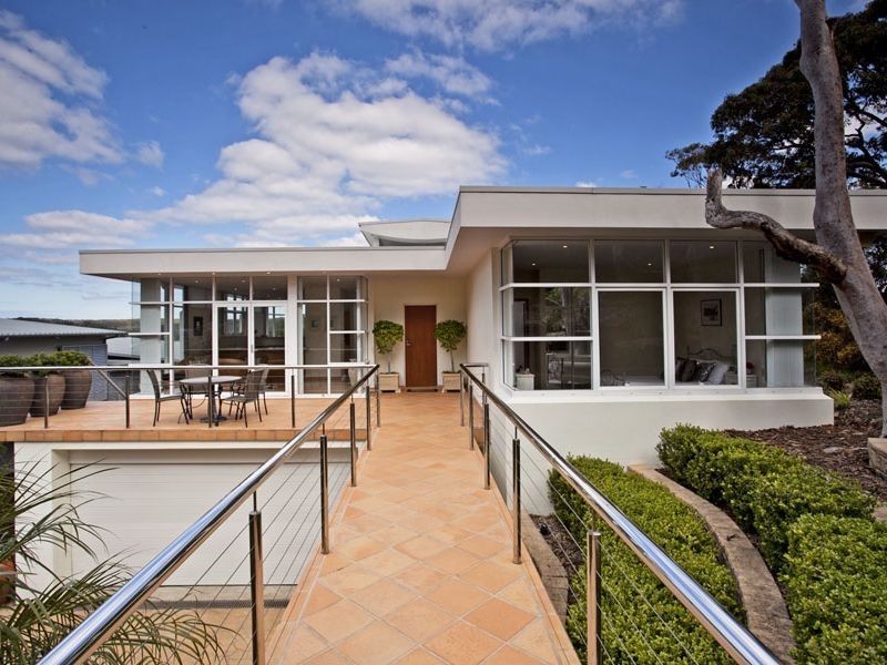 52 Rutherford Avenue, Burraneer NSW 2230