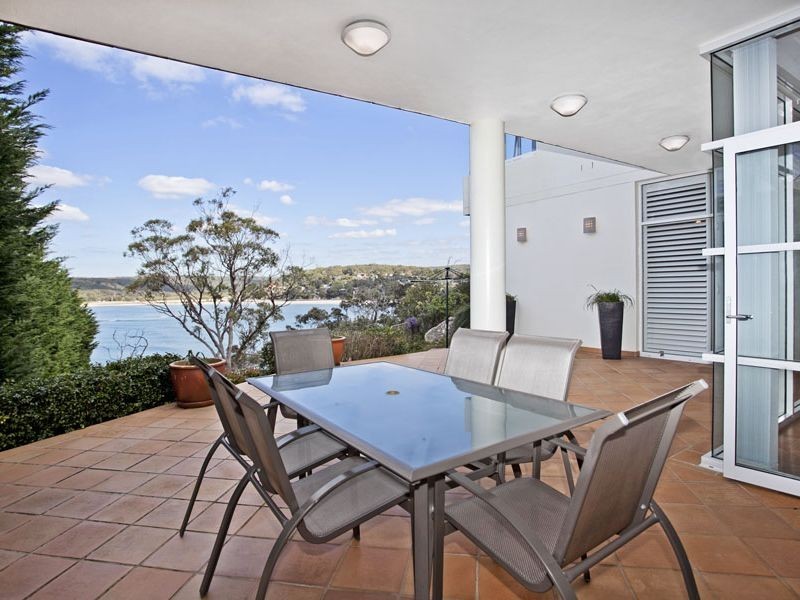 52 Rutherford Avenue, Burraneer NSW 2230