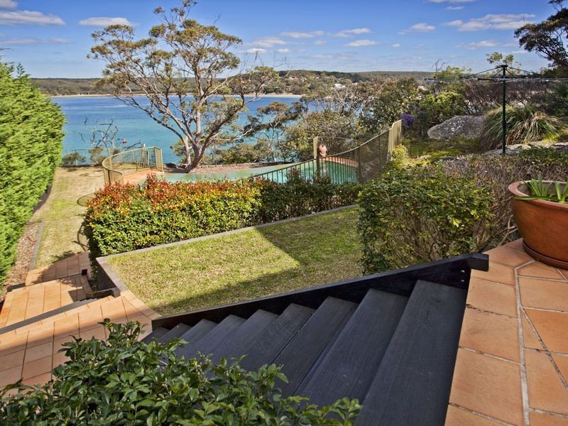 52 Rutherford Avenue, Burraneer NSW 2230