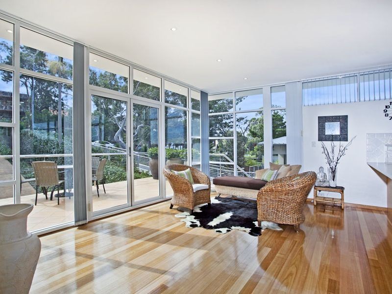 52 Rutherford Avenue, Burraneer NSW 2230