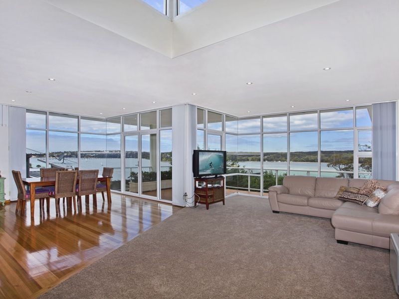 52 Rutherford Avenue, Burraneer NSW 2230