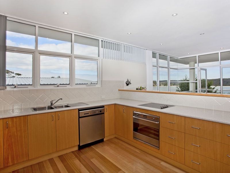 52 Rutherford Avenue, Burraneer NSW 2230