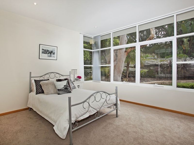 52 Rutherford Avenue, Burraneer NSW 2230
