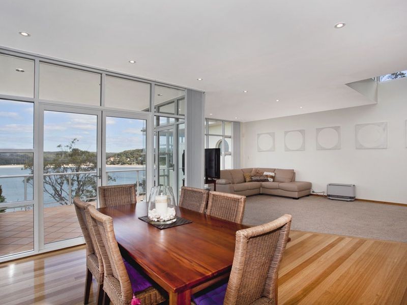 52 Rutherford Avenue, Burraneer NSW 2230