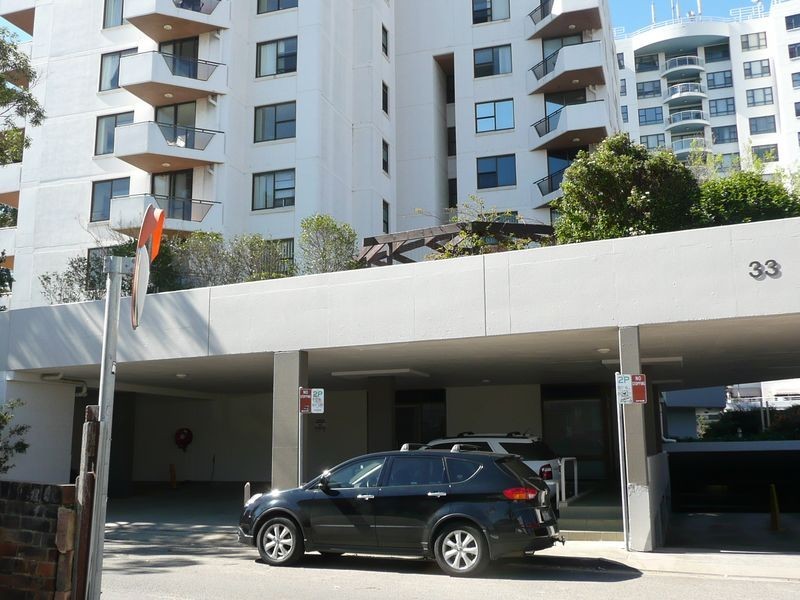 Room 1/Suite 8 / Gerrale Street, Cronulla NSW 2230