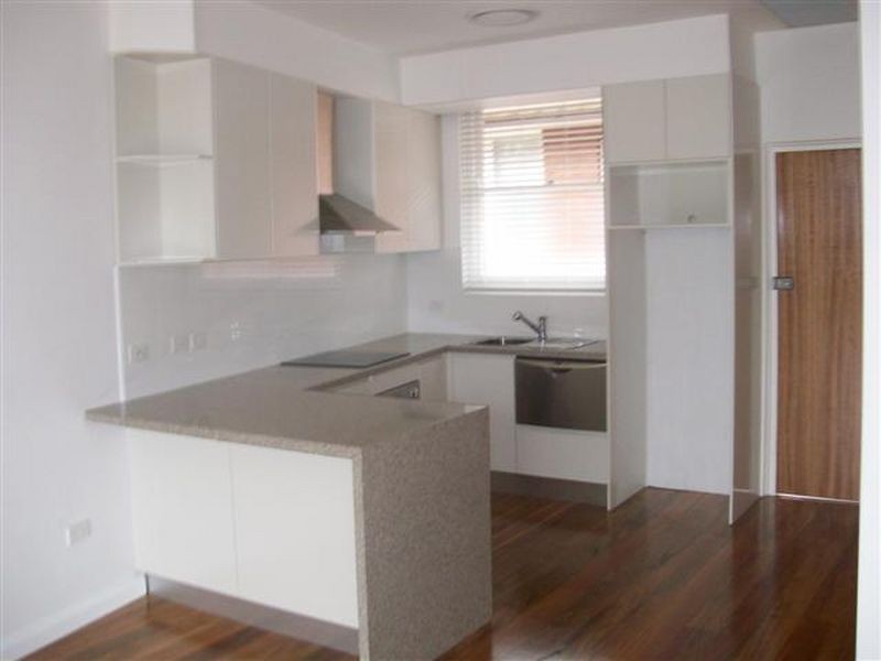 6/48 NICHOLSON PARADE, Cronulla NSW 2230