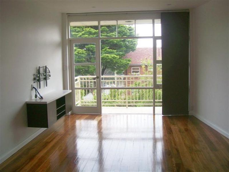 6/48 NICHOLSON PARADE, Cronulla NSW 2230