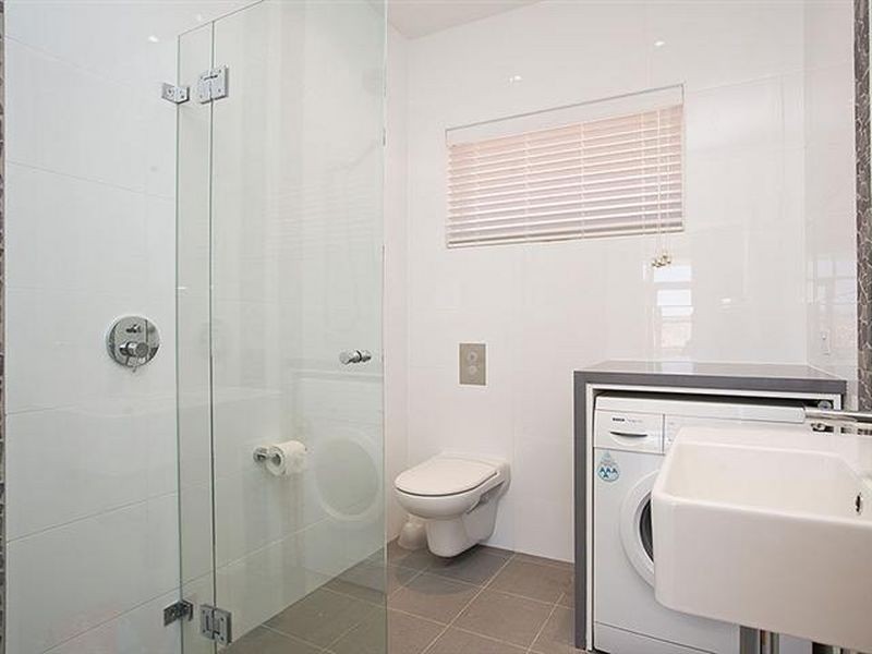 6/48 NICHOLSON PARADE, Cronulla NSW 2230