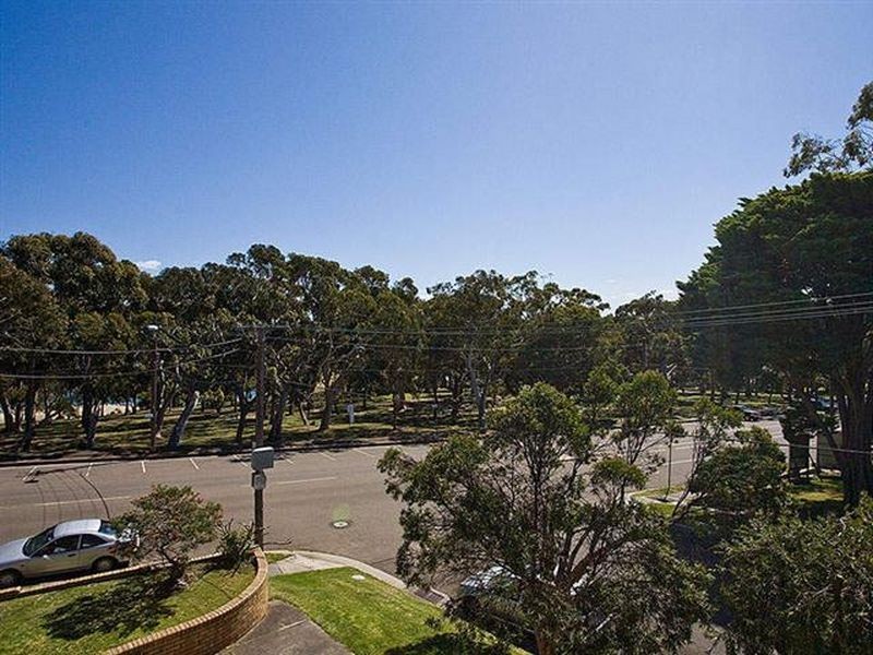 6/48 NICHOLSON PARADE, Cronulla NSW 2230