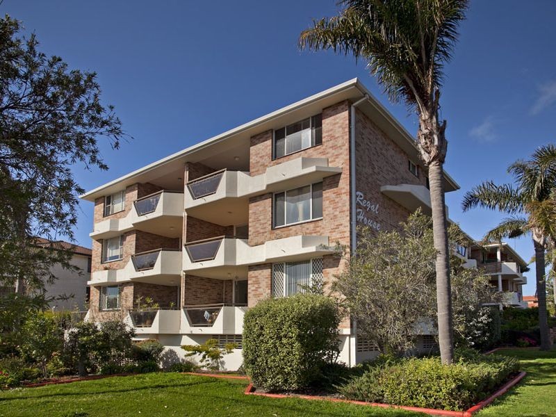 9/24 Judd Street, Cronulla NSW 2230