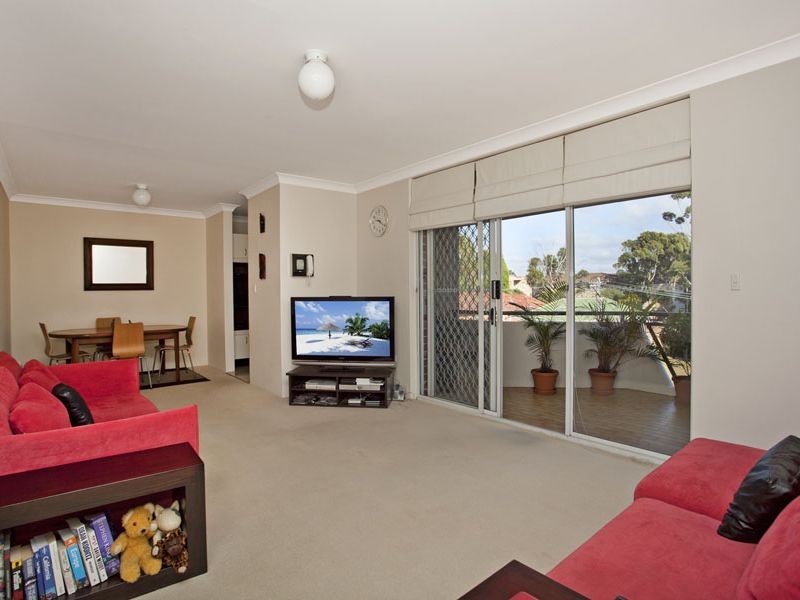 9/24 Judd Street, Cronulla NSW 2230