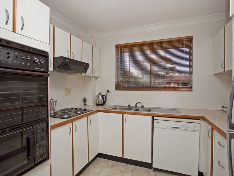 9/24 Judd Street, Cronulla NSW 2230