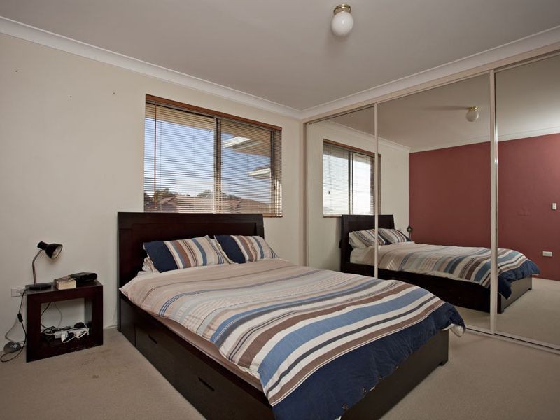 9/24 Judd Street, Cronulla NSW 2230