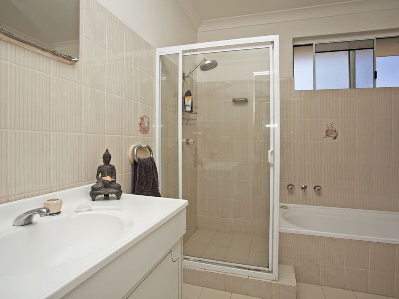 9/24 Judd Street, Cronulla NSW 2230