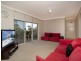 9/24 Judd Street, Cronulla NSW 2230