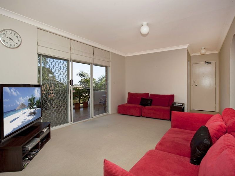 9/24 Judd Street, Cronulla NSW 2230