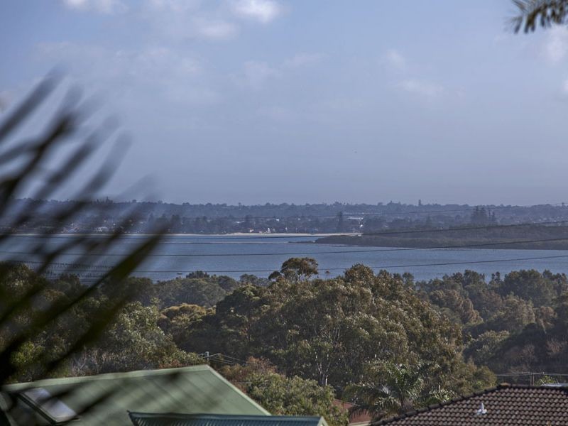 9/24 Judd Street, Cronulla NSW 2230