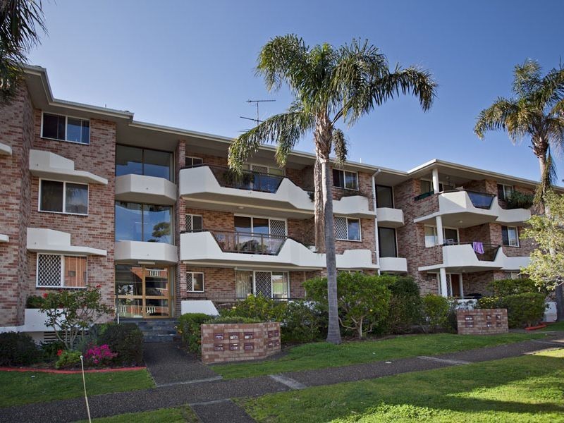 9/24 Judd Street, Cronulla NSW 2230