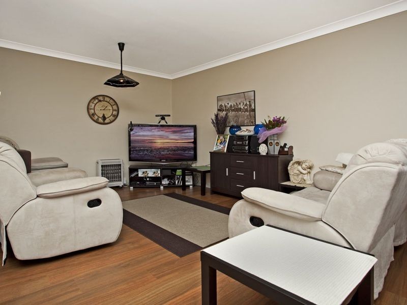 21/392 Port Hacking Road, Caringbah NSW 2229