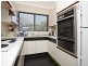 21/392 Port Hacking Road, Caringbah NSW 2229
