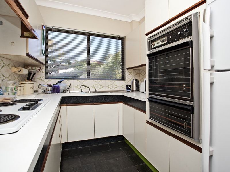 21/392 Port Hacking Road, Caringbah NSW 2229