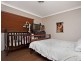 21/392 Port Hacking Road, Caringbah NSW 2229
