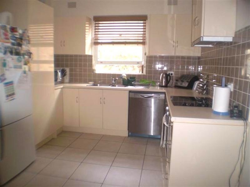 5/73 MITCHELL ROAD, Cronulla NSW 2230