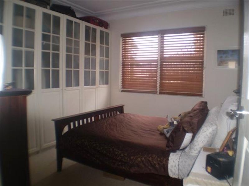 5/73 MITCHELL ROAD, Cronulla NSW 2230