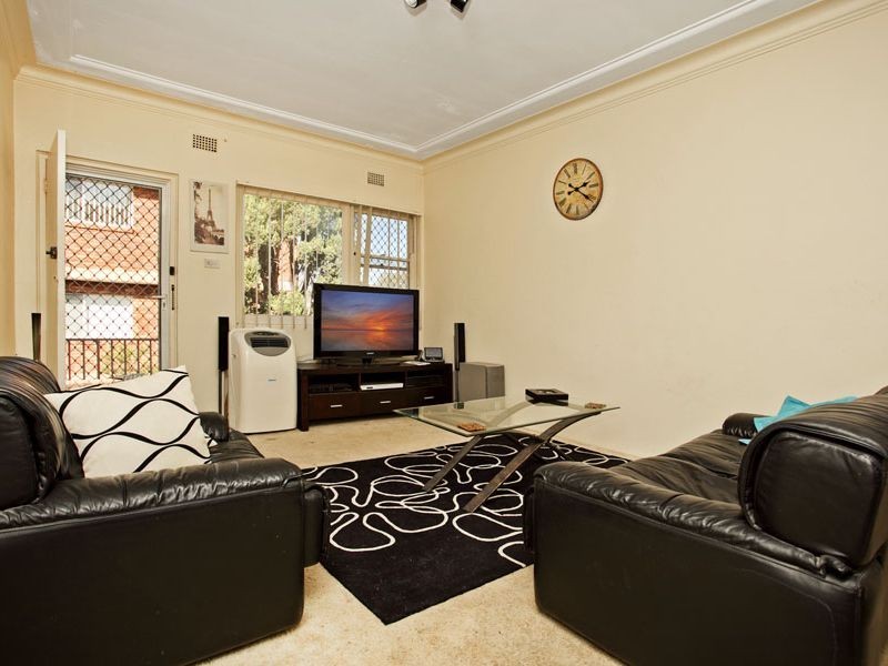 5/27 Bando Road, Cronulla NSW 2230