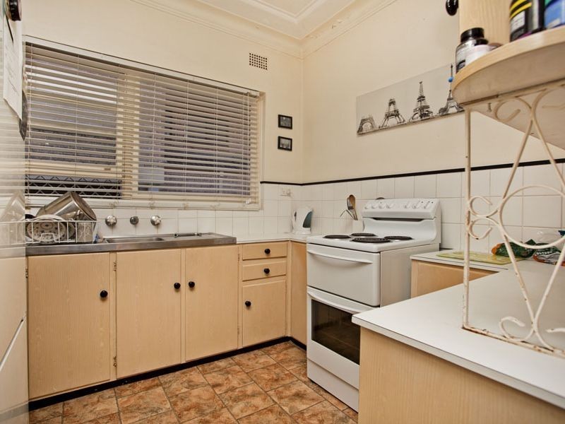 5/27 Bando Road, Cronulla NSW 2230