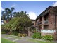 16/10-14 Warburton Street, Gymea NSW 2227