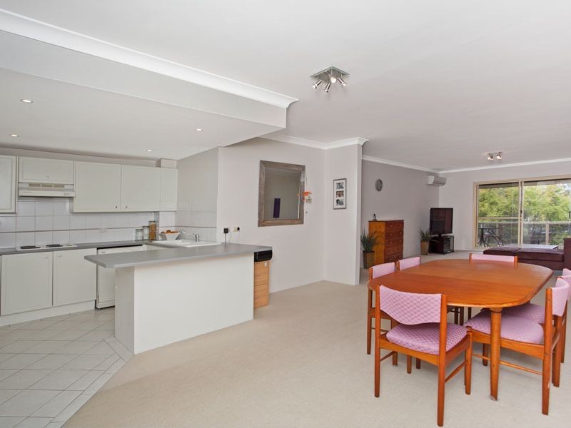 16/10-14 Warburton Street, Gymea NSW 2227