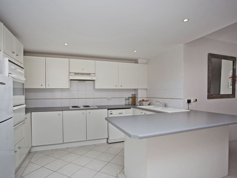 16/10-14 Warburton Street, Gymea NSW 2227