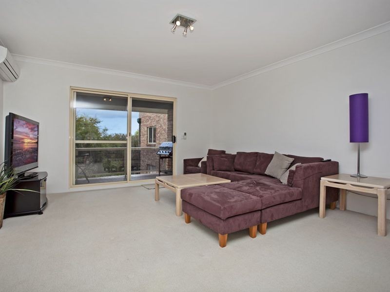 16/10-14 Warburton Street, Gymea NSW 2227