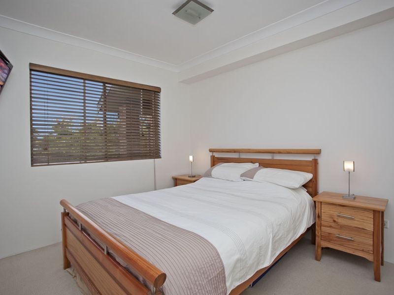 16/10-14 Warburton Street, Gymea NSW 2227