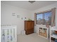 16/10-14 Warburton Street, Gymea NSW 2227