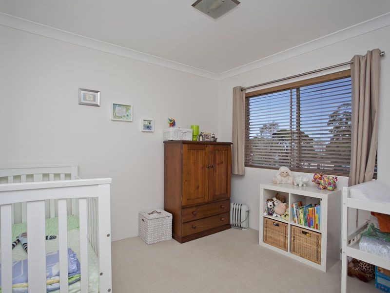 16/10-14 Warburton Street, Gymea NSW 2227