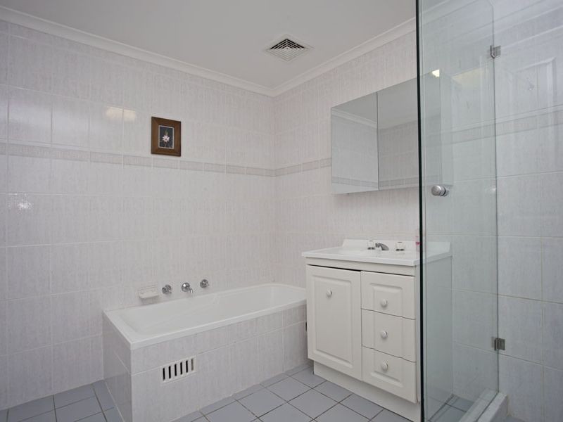 16/10-14 Warburton Street, Gymea NSW 2227